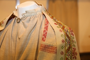 SIA ANVI AM – tautastērpu noma, latviešu tautastērpi, tautastērpu izgatavošana
