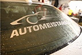 Autoservisa pakalpojumi. "Autoserviss.lv"