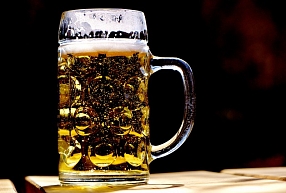 "Bauskas alus" apgrozījums pērn pieauga par 42%
