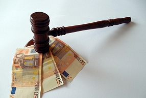 "Cityparks Latvija" pārsūdzēs PTAC piemēroto 50 000 eiro sodu
