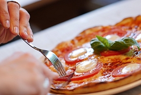"Pica Lulū" šogad plāno ieguldīt līdz 500 000 eiro jaunu picēriju atvēršanā