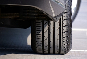 "Latvijas autoceļu uzturētāja" apgrozījums pērn pieaudzis par 21,9%