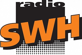 Laikraksts: Ar Ventspils uzņēmumiem saistītā "Media Support" pārpērk "Radio SWH"