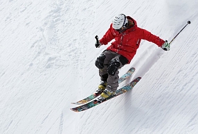 SIA SkiBox - kalnu slēpes, slēpošanas jakas/apģērbs, sporta veikals