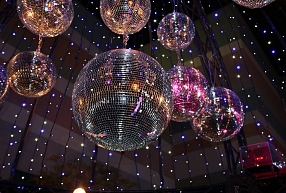 Specefektu noma visā Latvijā