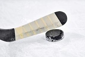 LHF cer uz "Hokeja akadēmijas" darba turpināšanu arī pēc 2021.gada pasaules čempionāta