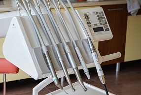 "Zemgales mutes veselības centrs" vairākās Bauskas skolās bērniem nodrošinās valsts apmaksātos zobārstniecības pakalpojumus