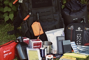 Kā sagatavoties ārkārtas situācijām Latvijā?