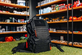 Ģimenes drošība mainīgā pasaulē: ko ņemt vērā īslaicīgiem pakalpojumu pārtraukumiem