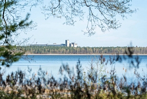 ☀️ Суббота, 29 августа, в Даугавпилсе: тепло и ветрено, до +23°C