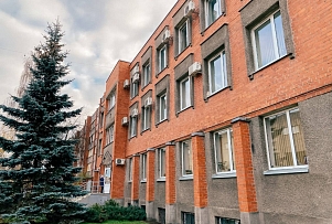 В сентябре изменится график работы кассы ПЖКХ