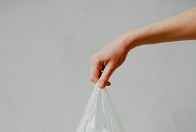Plašs iepakojuma maisiņu klāsts – SIA "Unilevel" 