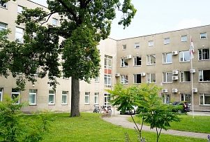 Даугавпилсские школьники показали высокие результаты на экзаменах по математике и естественным наукам