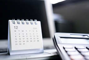 Ar 1. janvāri degviela kļūs dārgāka – ietaupi, savlaicīgi plānojot degvielas piegādes