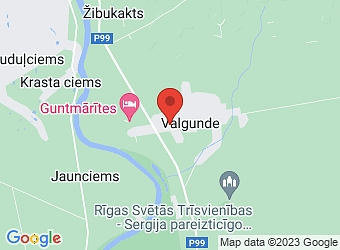 Valgunde, Celtnieku 15, Valgundes pagasts, Jelgavas nov., LV-3017,  0 Design, SIA
