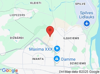  Kleistu 27A, Rīga, LV-1067,  2Drive, SIA