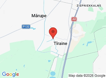  Zeltrītu 8, Mārupe, Mārupes nov., LV-2167,  35MM, SIA