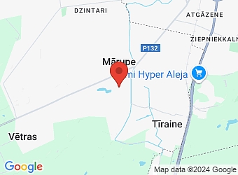  Neļķu 6, Mārupe, Mārupes nov., LV-2167,  3D Point AMS, SIA