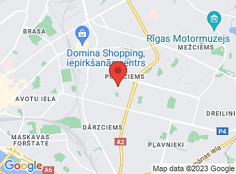  Stirnu 13C-46, Rīga LV-1035,  3D sistēmas, SIA