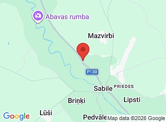  Ventspils 70, Sabile, Talsu nov., LV-3294,  4 DEVELOPMENT, SIA