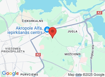  Šmerļa 3, Rīga, LV-1006,  4BS, SIA