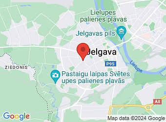 Dambja 11, Jelgava, LV-3001,  4Rings Automotive, SIA
