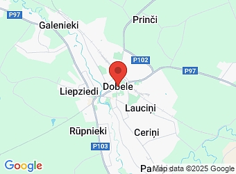  Brīvības 26, Dobele, Dobeles nov., LV-3701,  577, SIA, Veikals