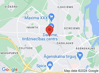  Imantas 1. līnija 23, Rīga, LV-1083,  7 Ways Logistics, SIA