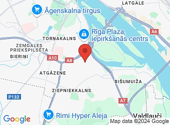 Bauskas 58A, Rīga, LV-1004,  7Lines Solutions, SIA