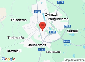  Smilšu 5, Talsi, Talsu nov., LV-3201,  9 Hill klubs, Sporta biedrība