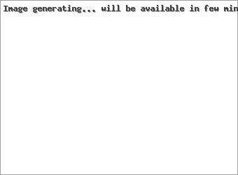  Slimnīcas 9, Cēsis, Cēsu nov. LV-4101,  Centrālā laboratorija, SIA, Cēsu klīnikas filiāle