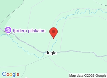  "Lejaslāsas", Suntažu pagasts, Ogres nov., LV-5060,  Ā BŪVE, SIA