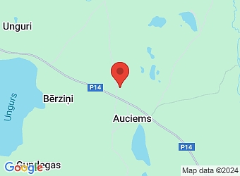  "Zemītes", Raiskuma pagasts, Cēsu nov., LV-4146,  A-ČIEKURS, SIA