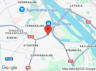  Kārļa Ulmaņa gatve 3, Rīga, LV-1004,  A plus Legal & Consulting services,  SIA