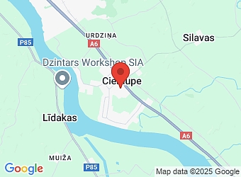  Daugavpils 1A, Ciemupe, Ogresgala pagasts, Ogres nov., LV-5001,  a26.lv, internetveikals