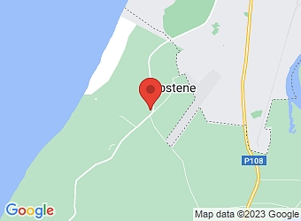  "Saulstari", Cirpstene, Vārves pagasts, Ventspils nov., LV-3623,  AB nams-1, SIA
