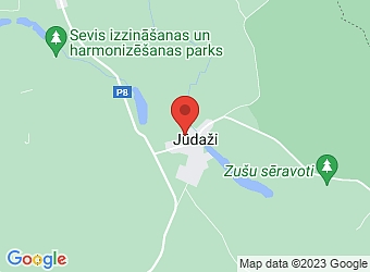  Jūdaži, Meldru 15, Siguldas pagasts, Siguldas nov., LV-2151,  Abataks, SIA