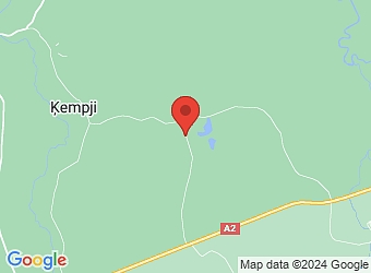  "Ūdensstrazdi", Līgatnes pagasts, Cēsu nov., LV-4108,  ABC Mērniecība, SIA