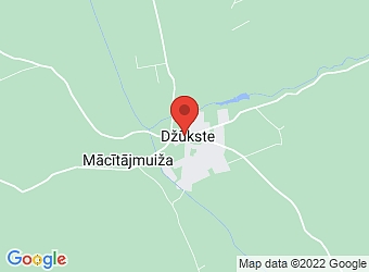  "Vecā skola", Džūkste, Džūkstes pagasts, Tukuma nov., LV-3147,  Ābelīte, veikals