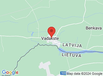  "Ābelītes", Vadakste, Vadakstes pagasts, Saldus nov., LV-3895,  Ābelītes, ZS