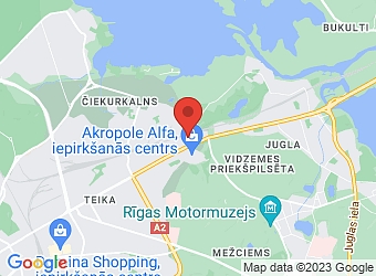  Ropažu 140-316, Rīga, LV-1006,  Ābeļzieds, Personības attīstības centrs