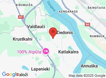  Zvaigžņu 8, Rāmava, Ķekavas pagasts, Ķekavas nov., LV-2111,  ABiCoin, SIA