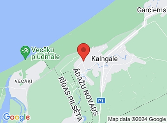  Kalngale, Paipalu 27, Carnikavas pagasts, Ādažu nov. LV-2163,  "Abizari", SIA