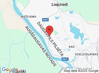  Vaļņu 4C, Daugavpils, LV-5401,  AB.LV, SIA