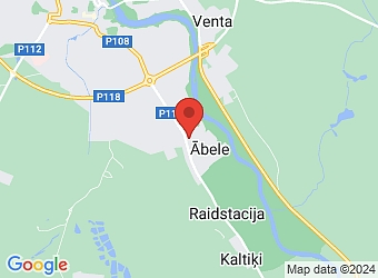  Ērgļu 1, Kuldīga, Kuldīgas nov., LV-3301,  AC-DC Sistēmas, SIA