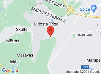  "Kargo k-1", Mārupe, Mārupes nov., LV-2167,  ACE Logistics Latvia, SIA