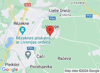  Meža 17B, Rēzekne, LV-4601,  Acer, IK