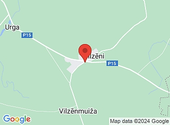  "Strautiņi", Braslavas pagasts, Limbažu nov., LV-4068,  AD Strautiņi, SIA