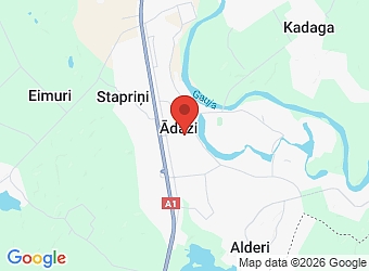  Skolas 21, Ādaži, Ādažu nov., LV-2164,  Ādažu Brīvā Valdorfa skola, biedrība