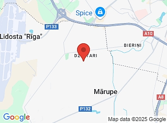  Kurpnieku 13, Mārupe, Mārupes nov., LV-2167,  ADD Energy, SIA